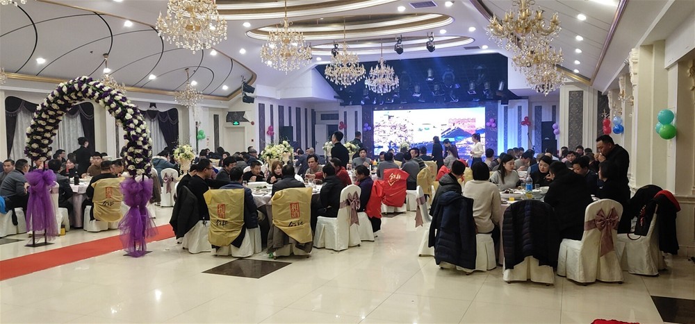 永利集团·yl(中国游)官方网站