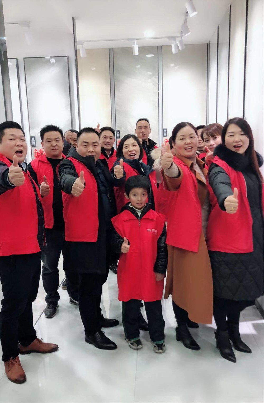 永利集团·yl(中国游)官方网站