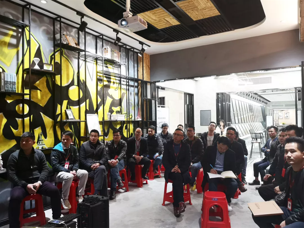 永利集团·yl(中国游)官方网站