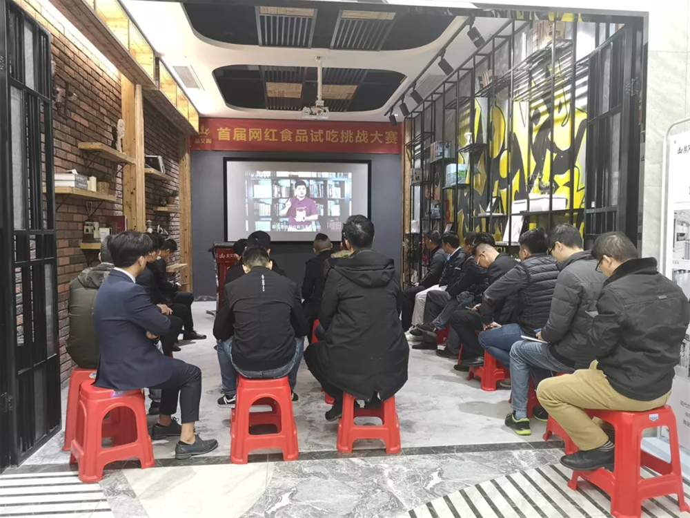 永利集团·yl(中国游)官方网站