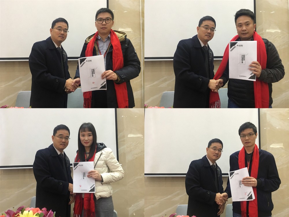 永利集团·yl(中国游)官方网站