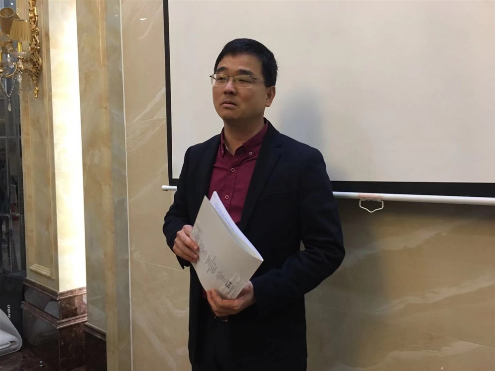 永利集团·yl(中国游)官方网站