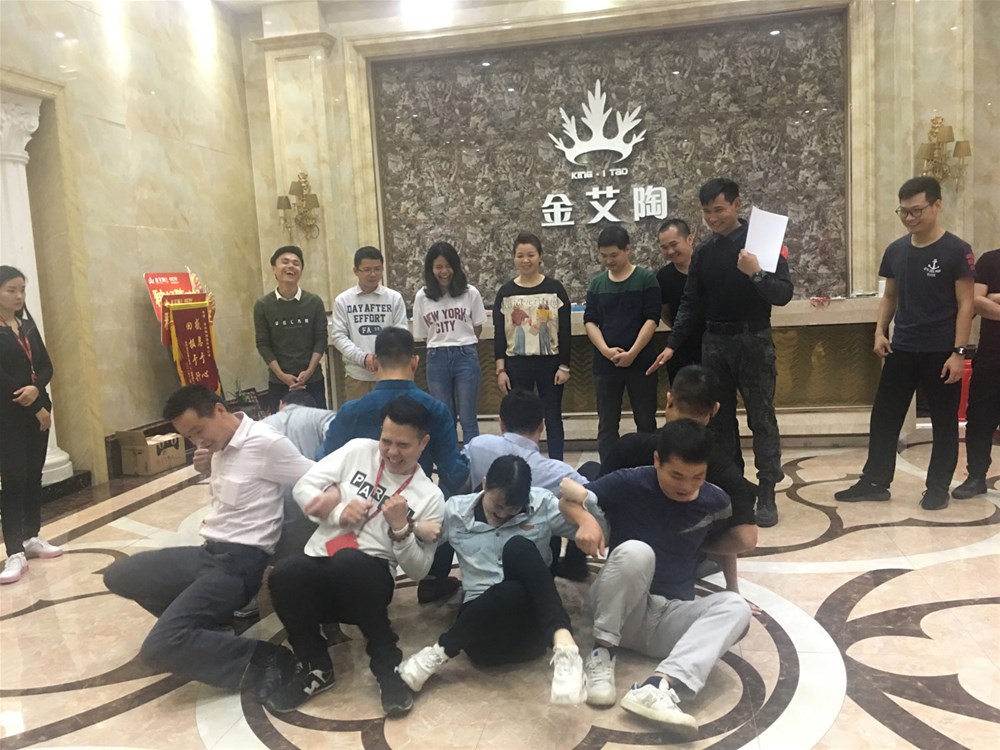 永利集团·yl(中国游)官方网站