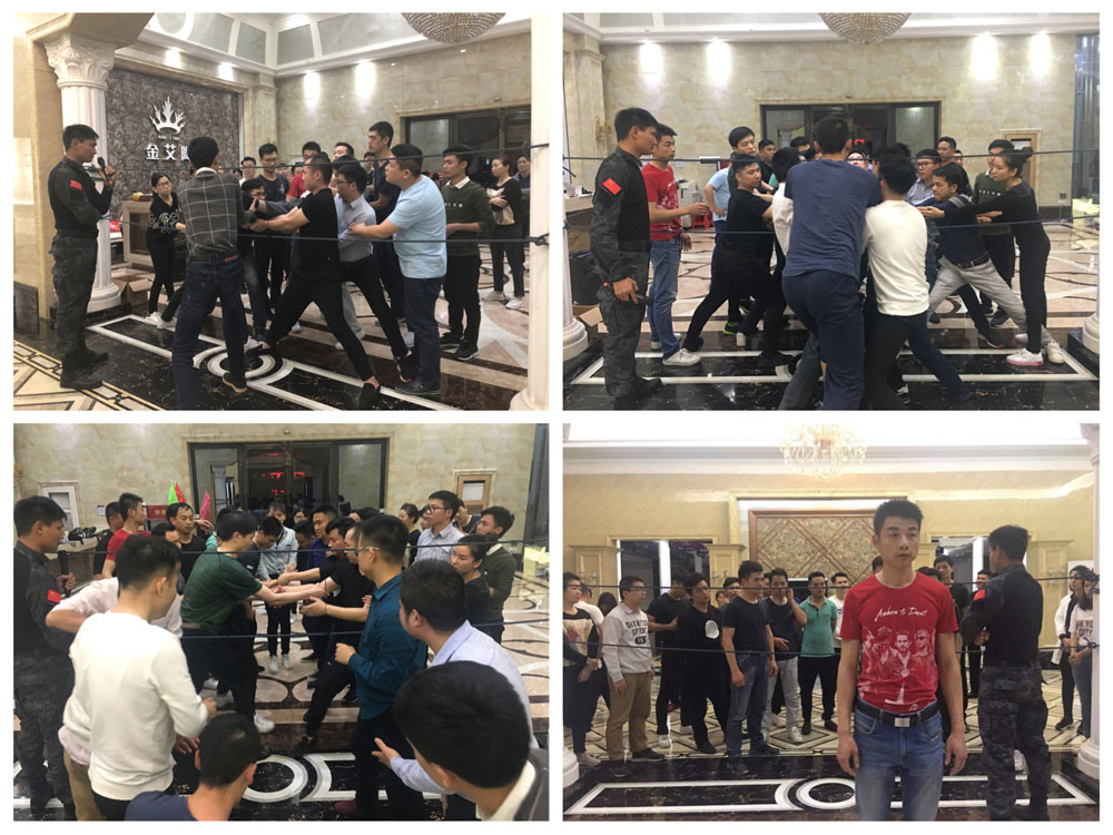 永利集团·yl(中国游)官方网站