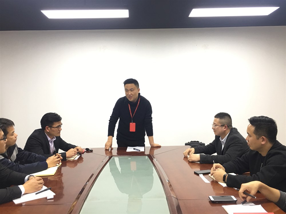 永利集团·yl(中国游)官方网站