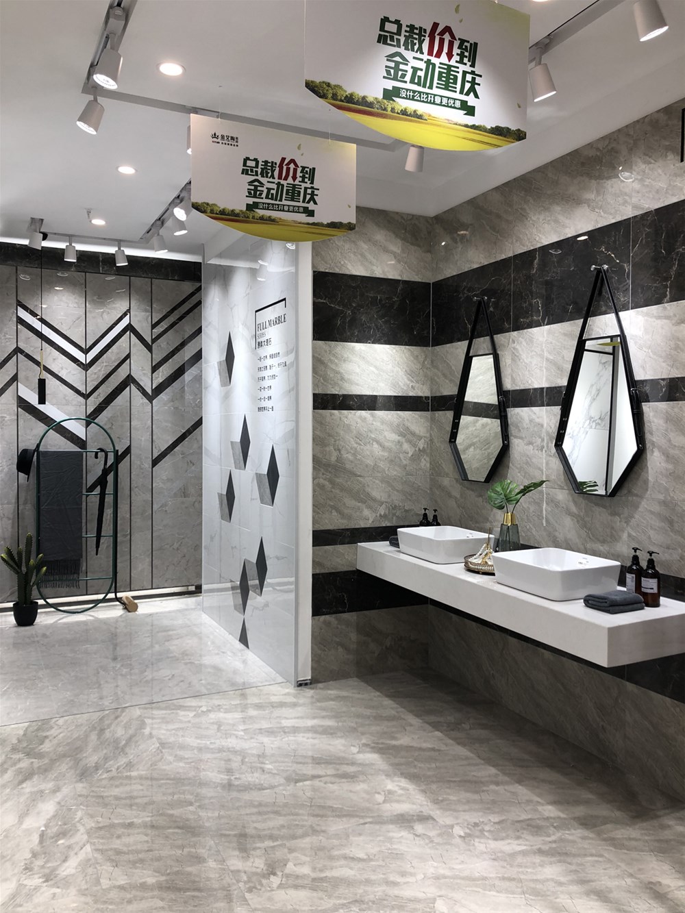 永利集团·yl(中国游)官方网站