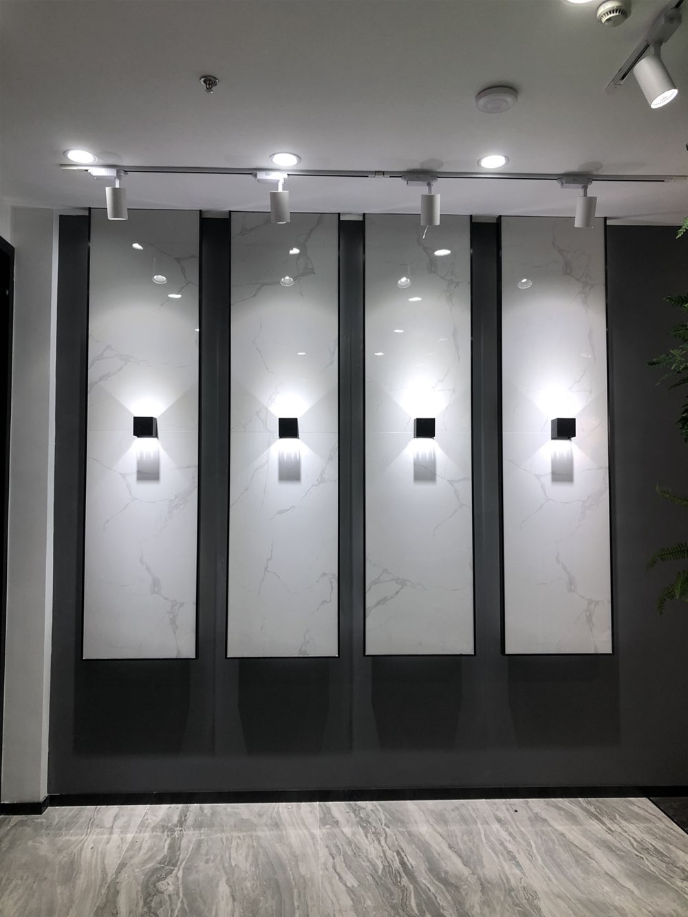 永利集团·yl(中国游)官方网站