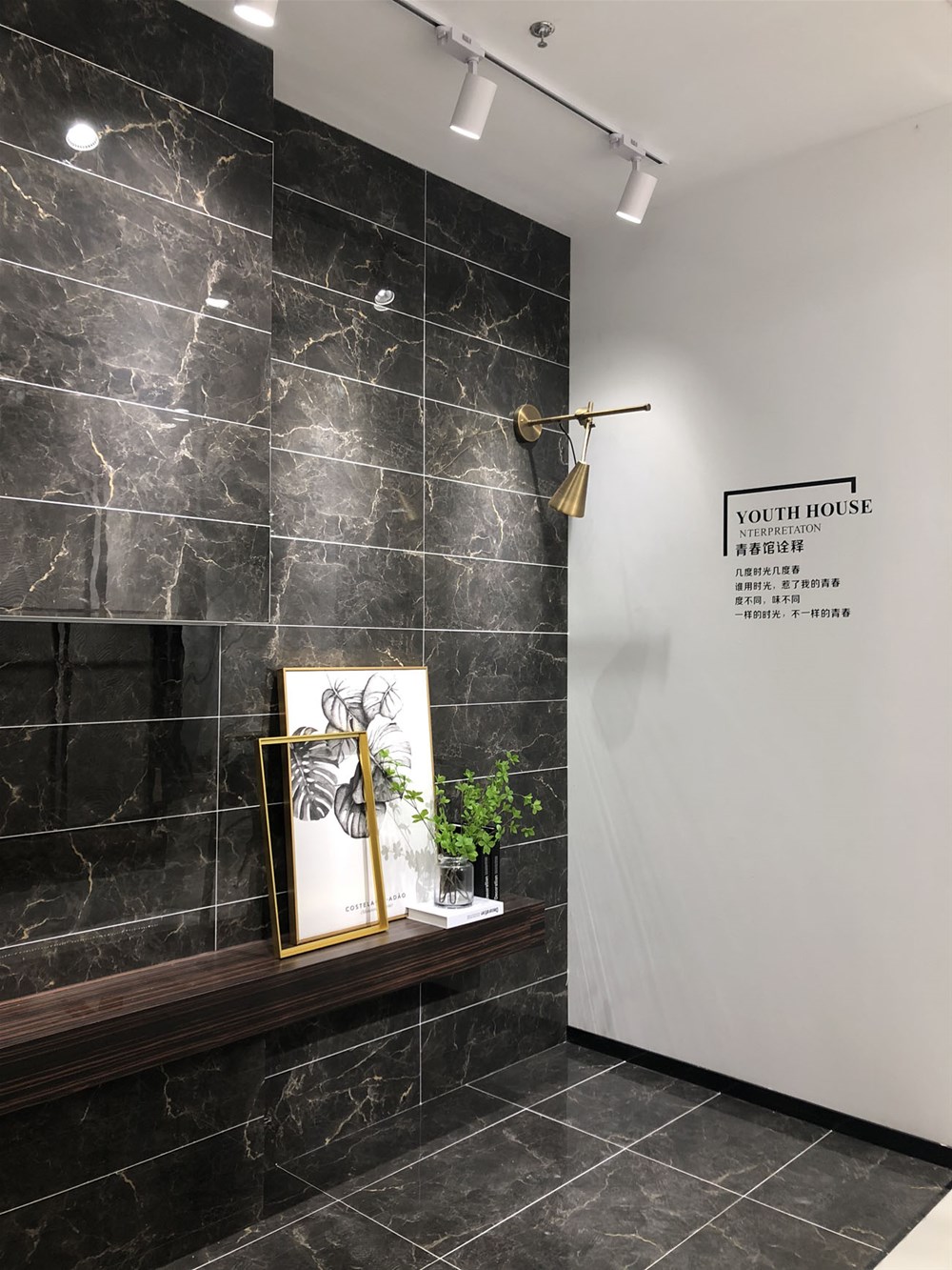 永利集团·yl(中国游)官方网站