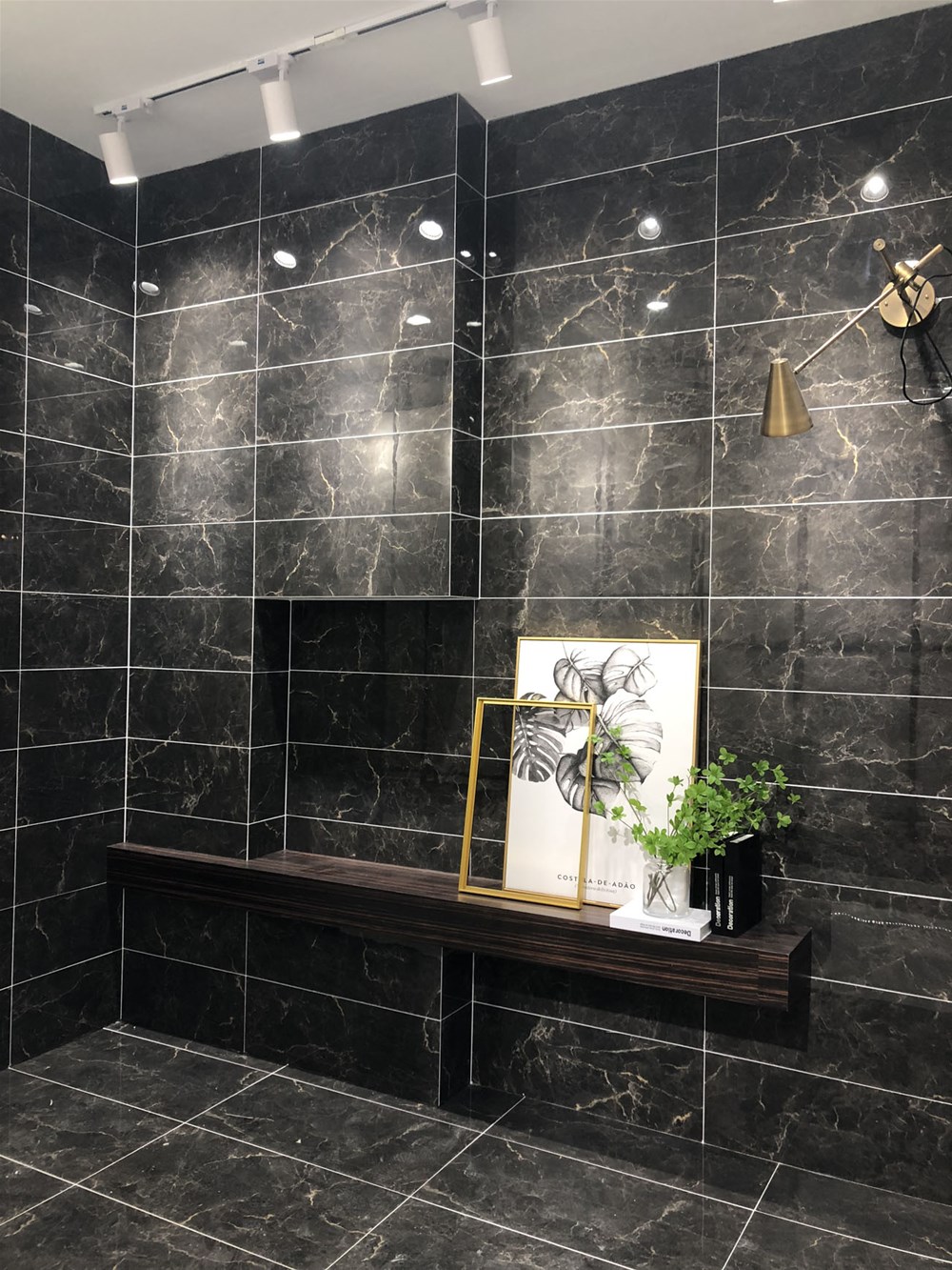 永利集团·yl(中国游)官方网站