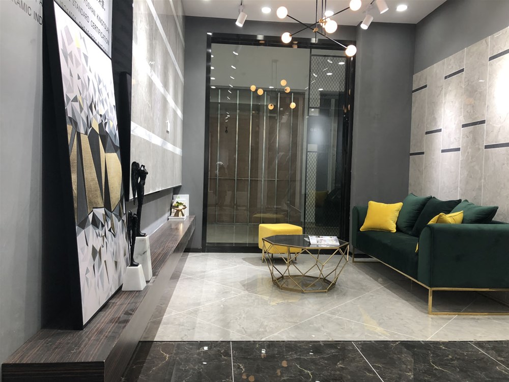 永利集团·yl(中国游)官方网站