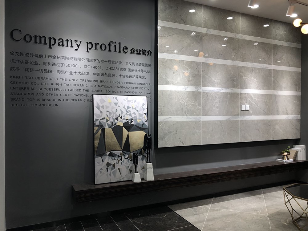 永利集团·yl(中国游)官方网站