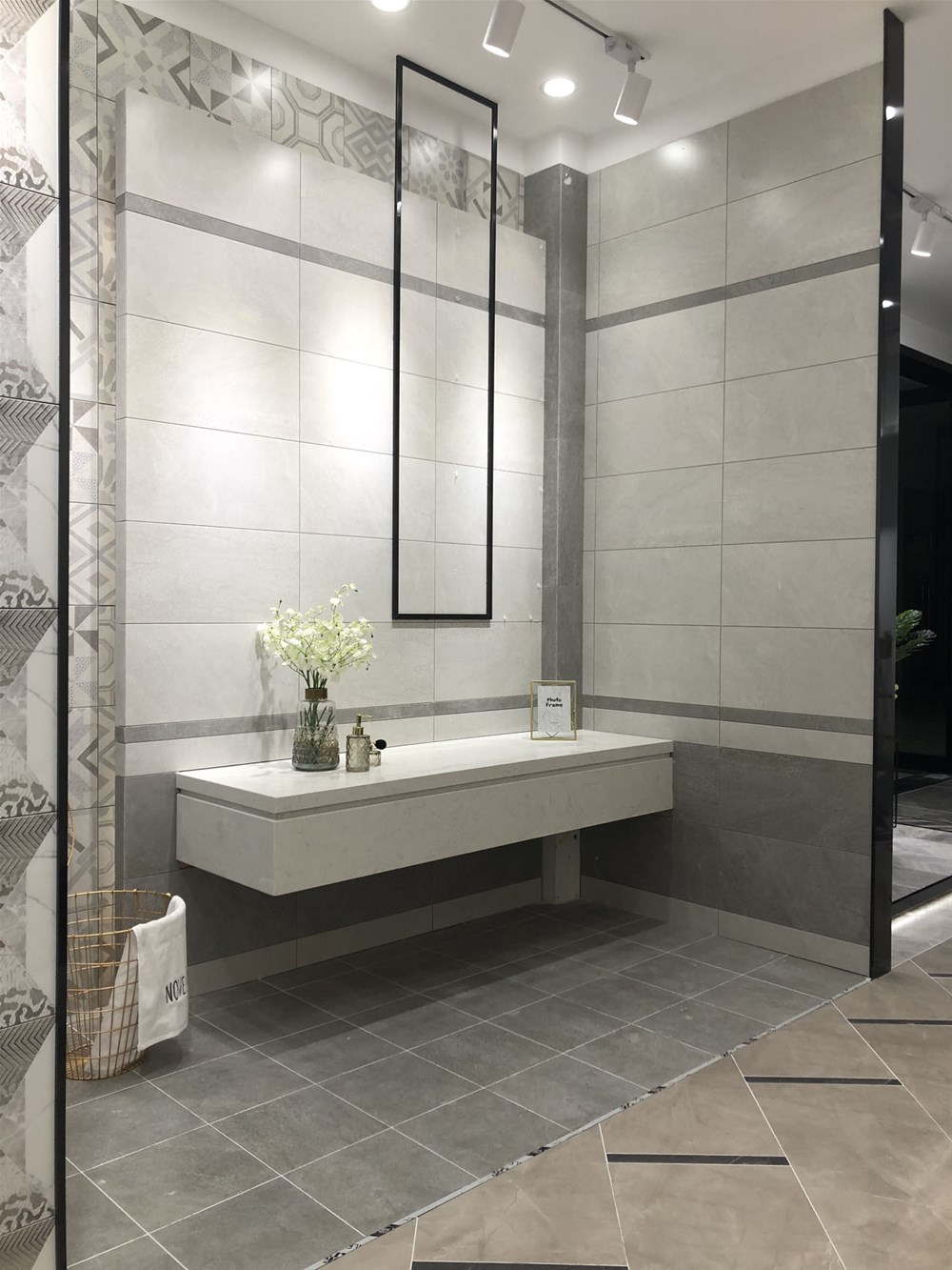 永利集团·yl(中国游)官方网站