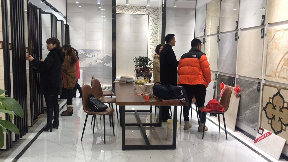 永利集团·yl(中国游)官方网站