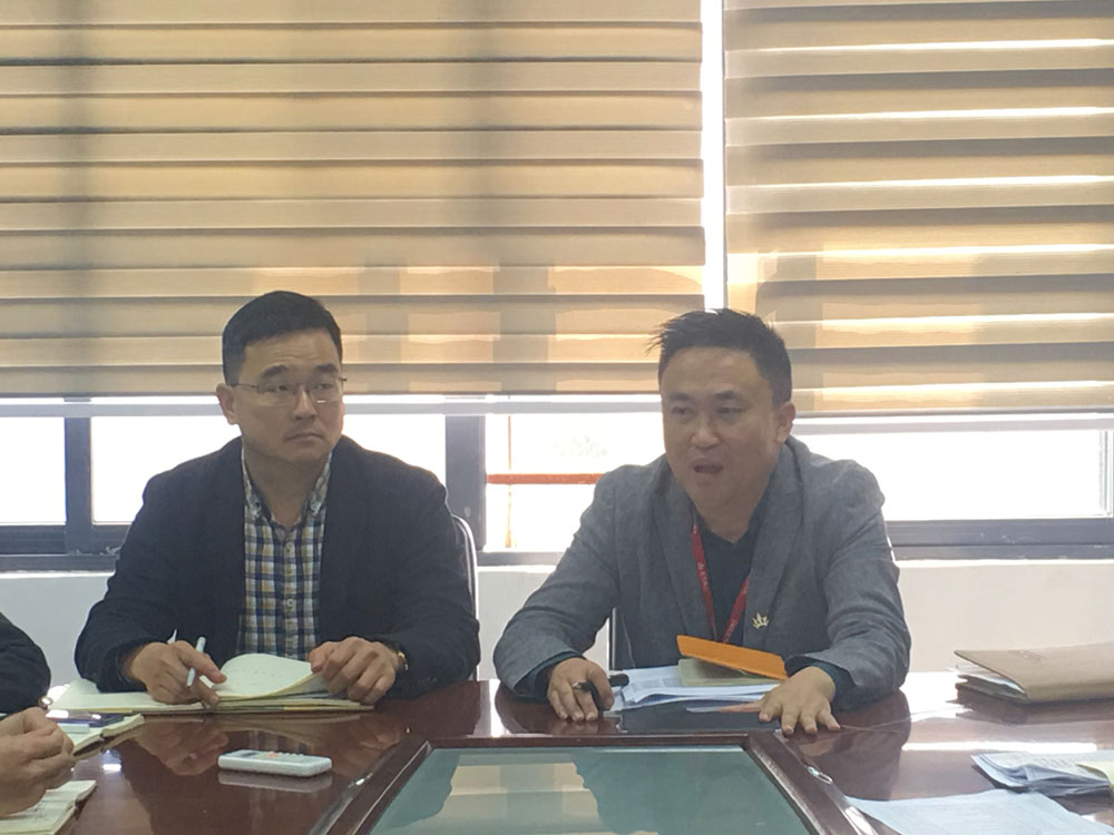 永利集团·yl(中国游)官方网站