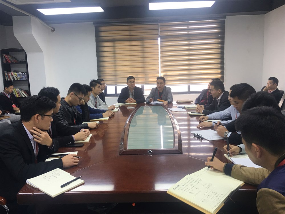 永利集团·yl(中国游)官方网站