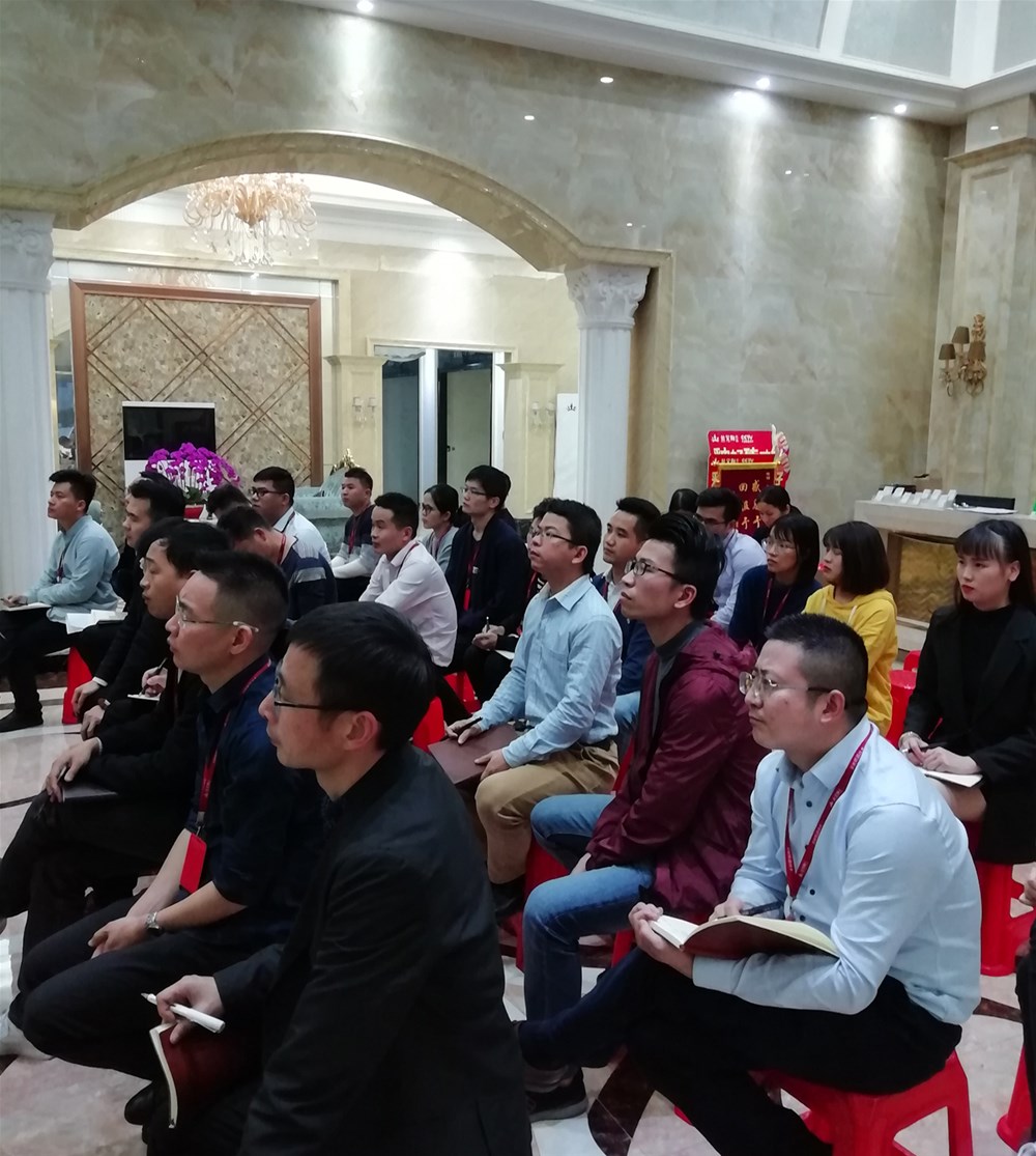 永利集团·yl(中国游)官方网站