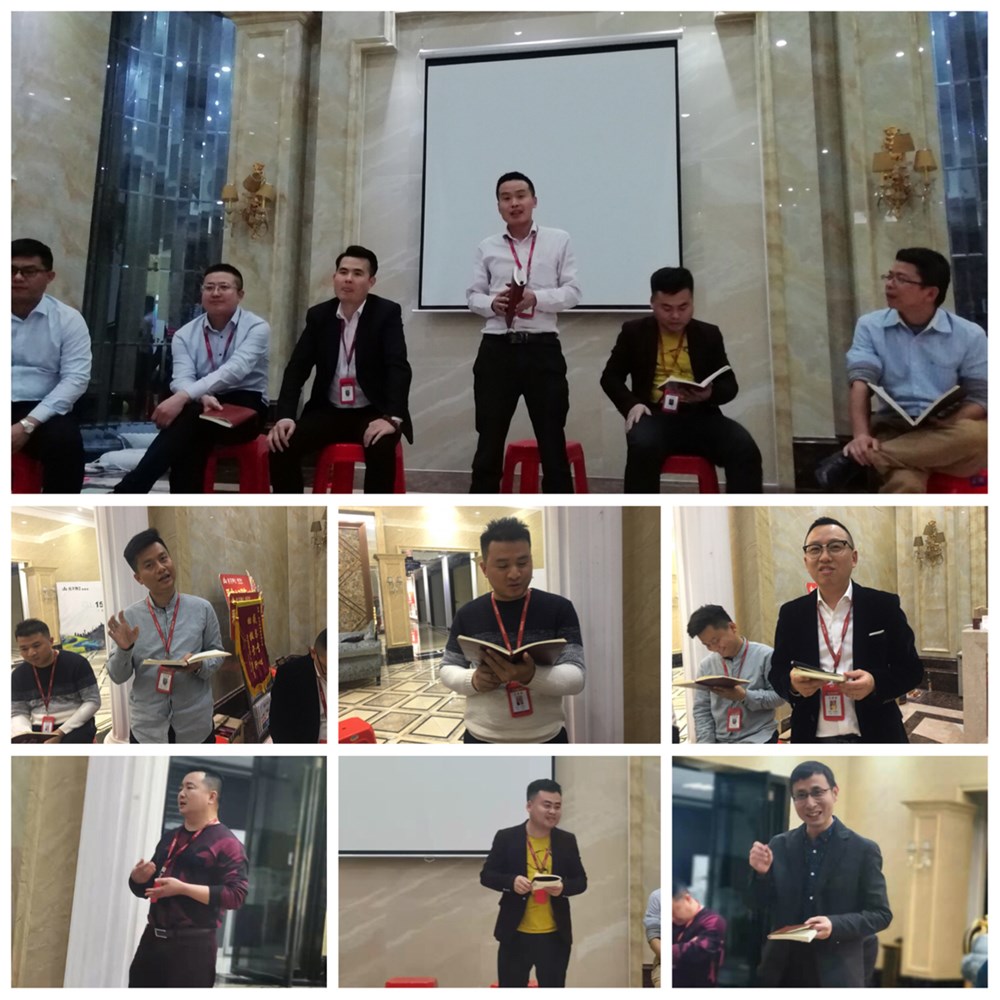 永利集团·yl(中国游)官方网站