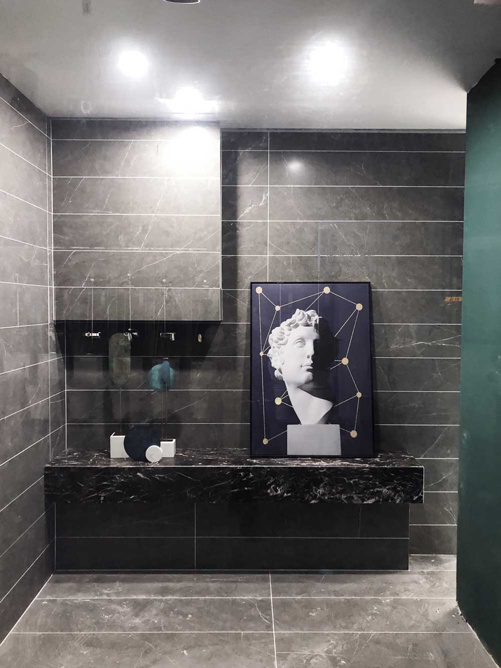 永利集团·yl(中国游)官方网站