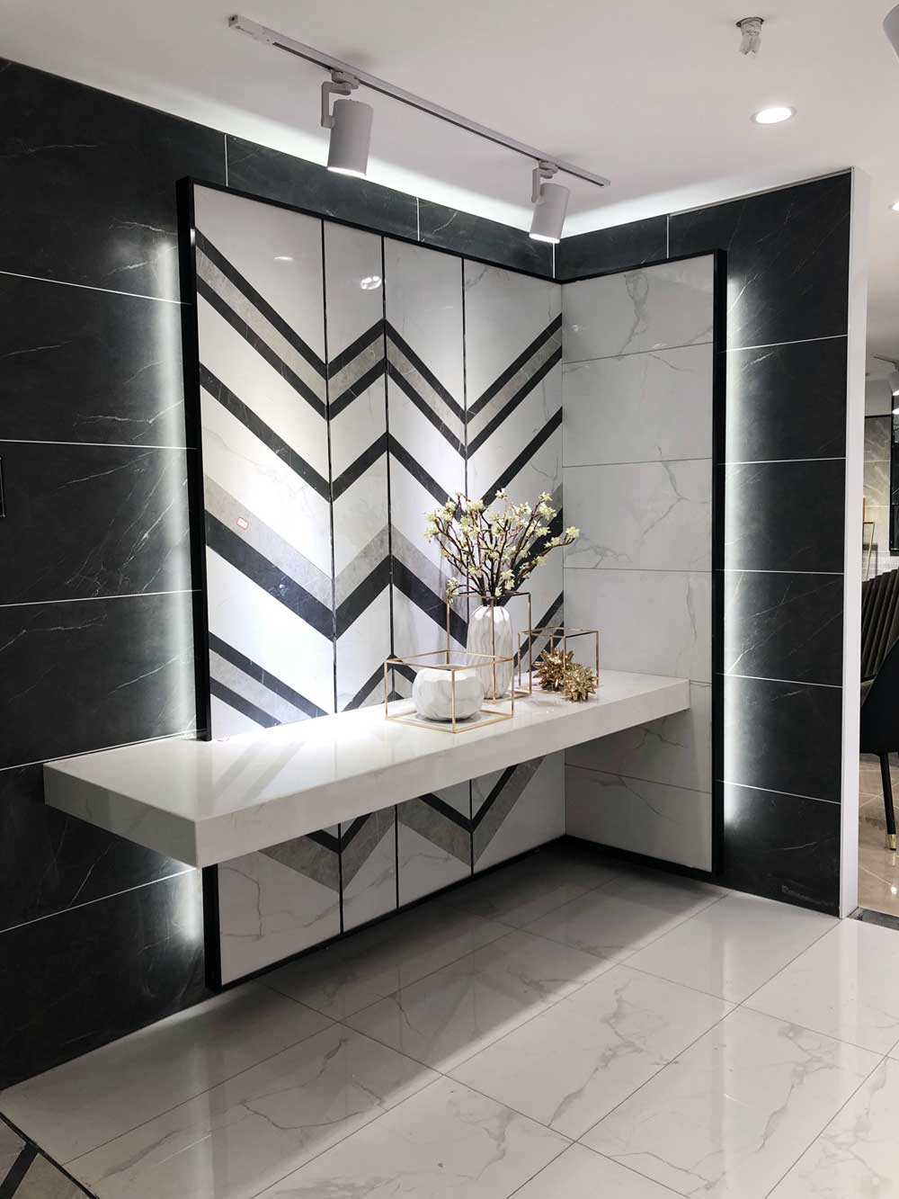 永利集团·yl(中国游)官方网站