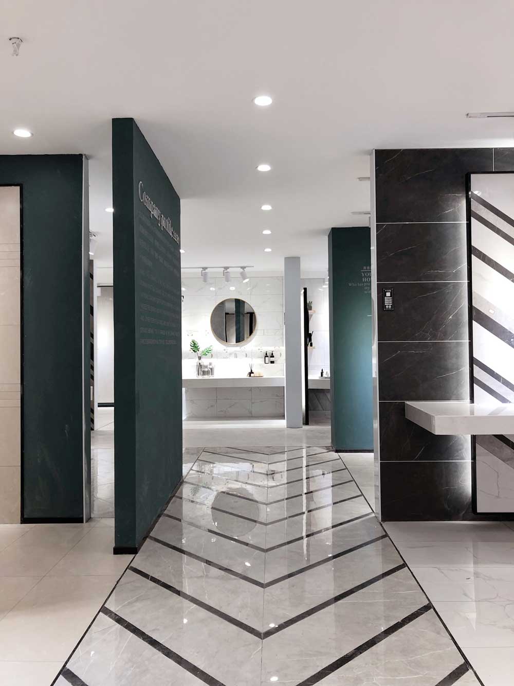 永利集团·yl(中国游)官方网站