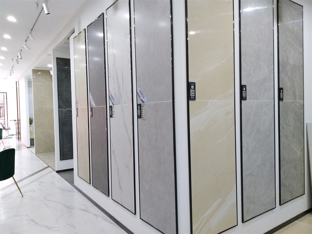 永利集团·yl(中国游)官方网站