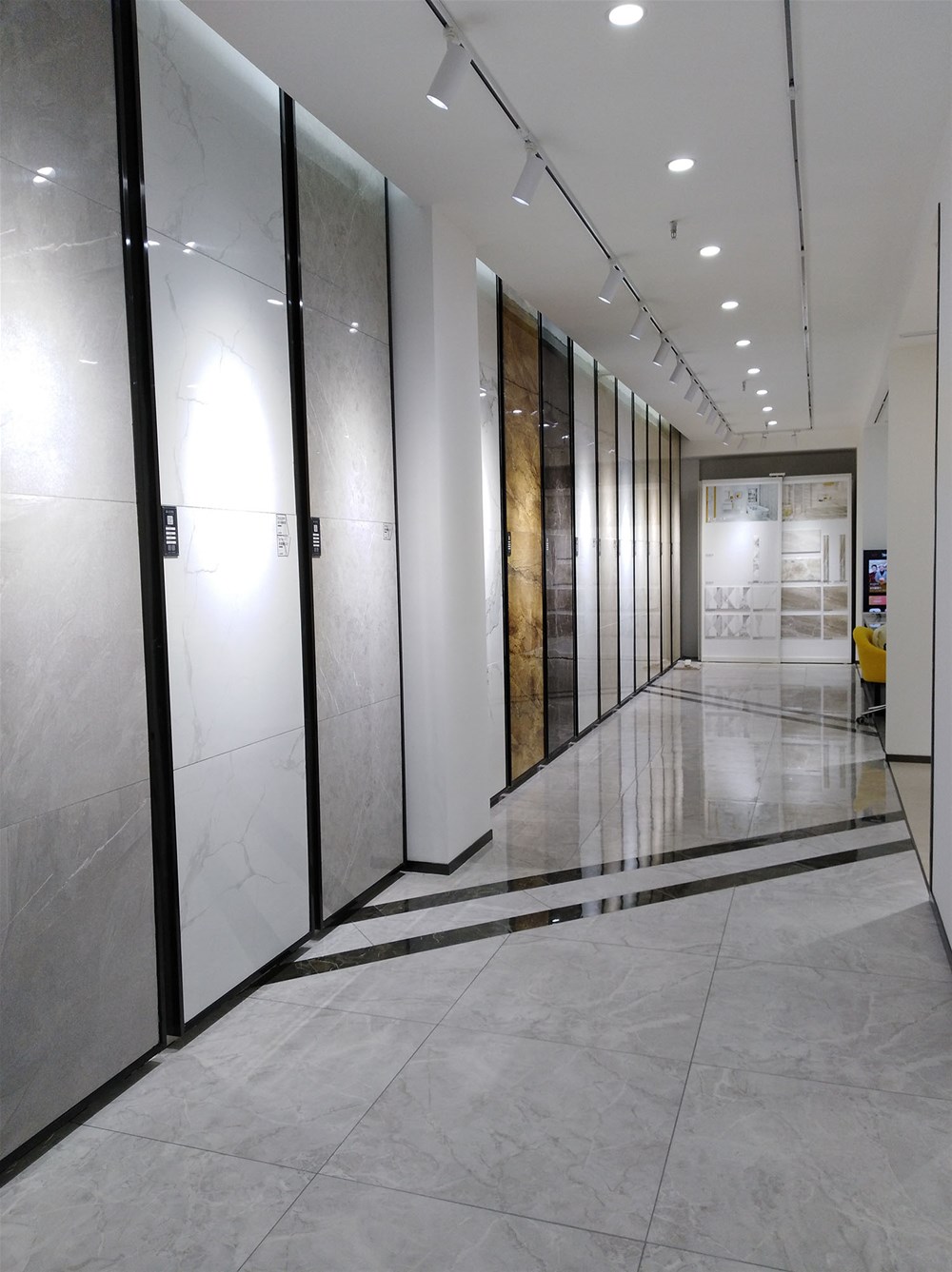 永利集团·yl(中国游)官方网站