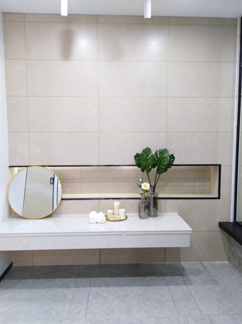 永利集团·yl(中国游)官方网站