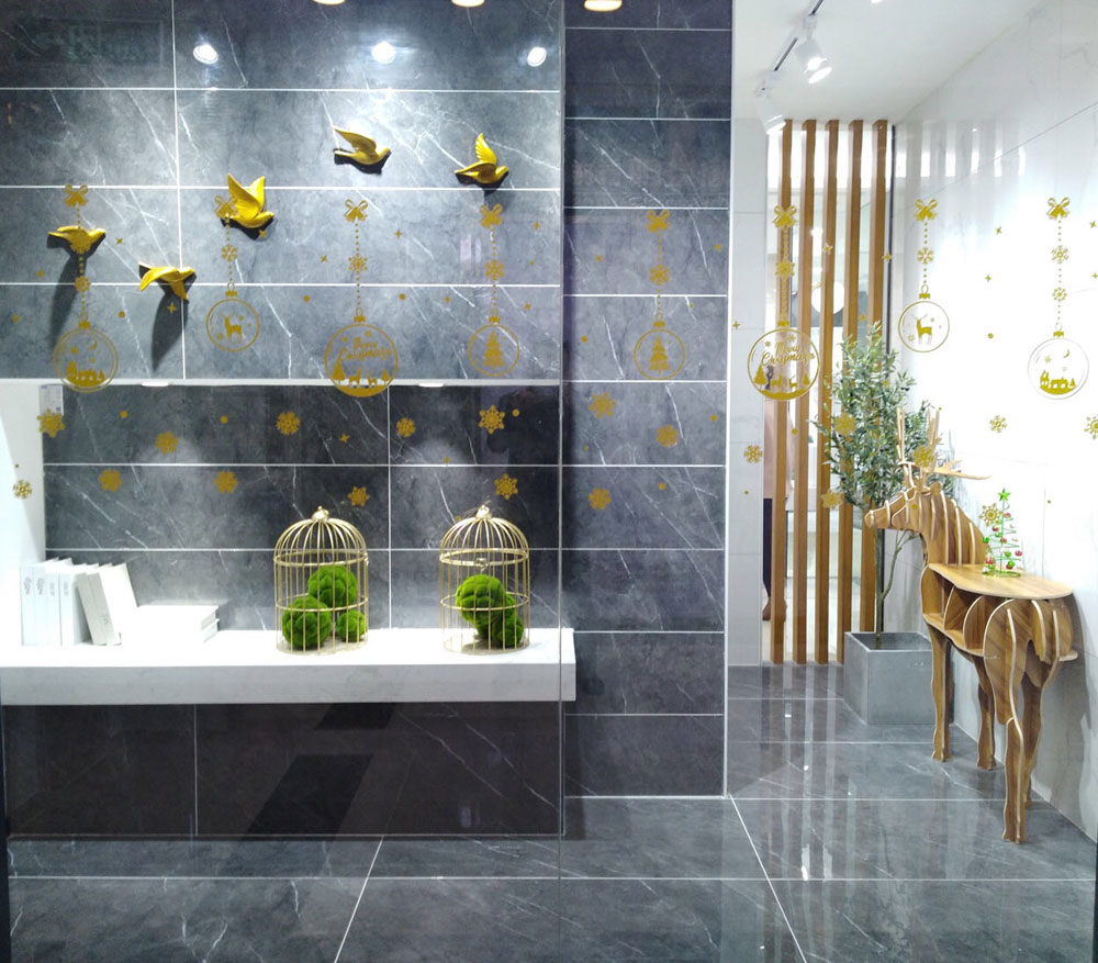 永利集团·yl(中国游)官方网站