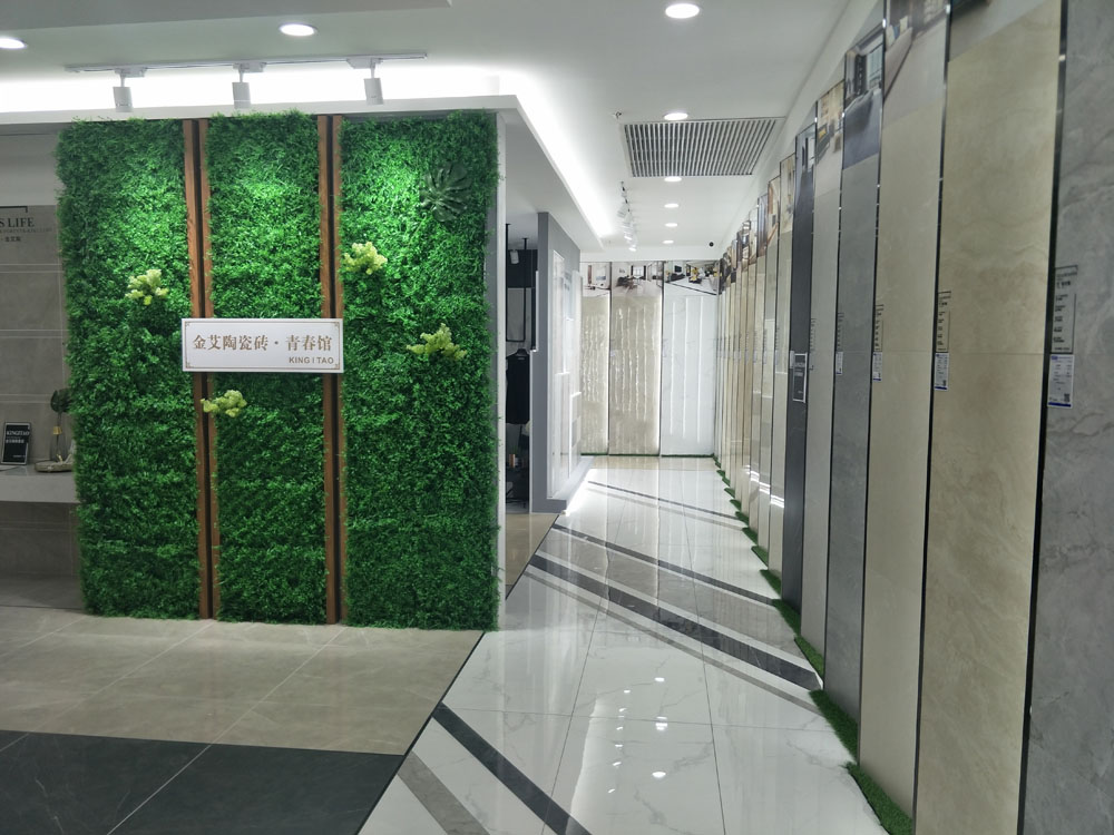 永利集团·yl(中国游)官方网站