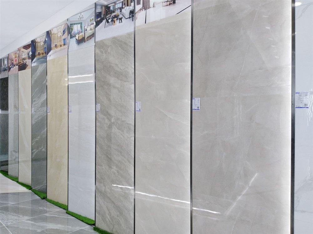 永利集团·yl(中国游)官方网站