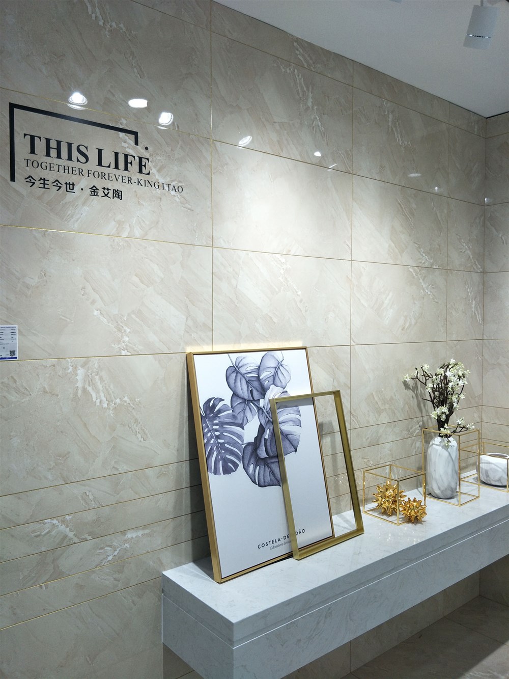 永利集团·yl(中国游)官方网站