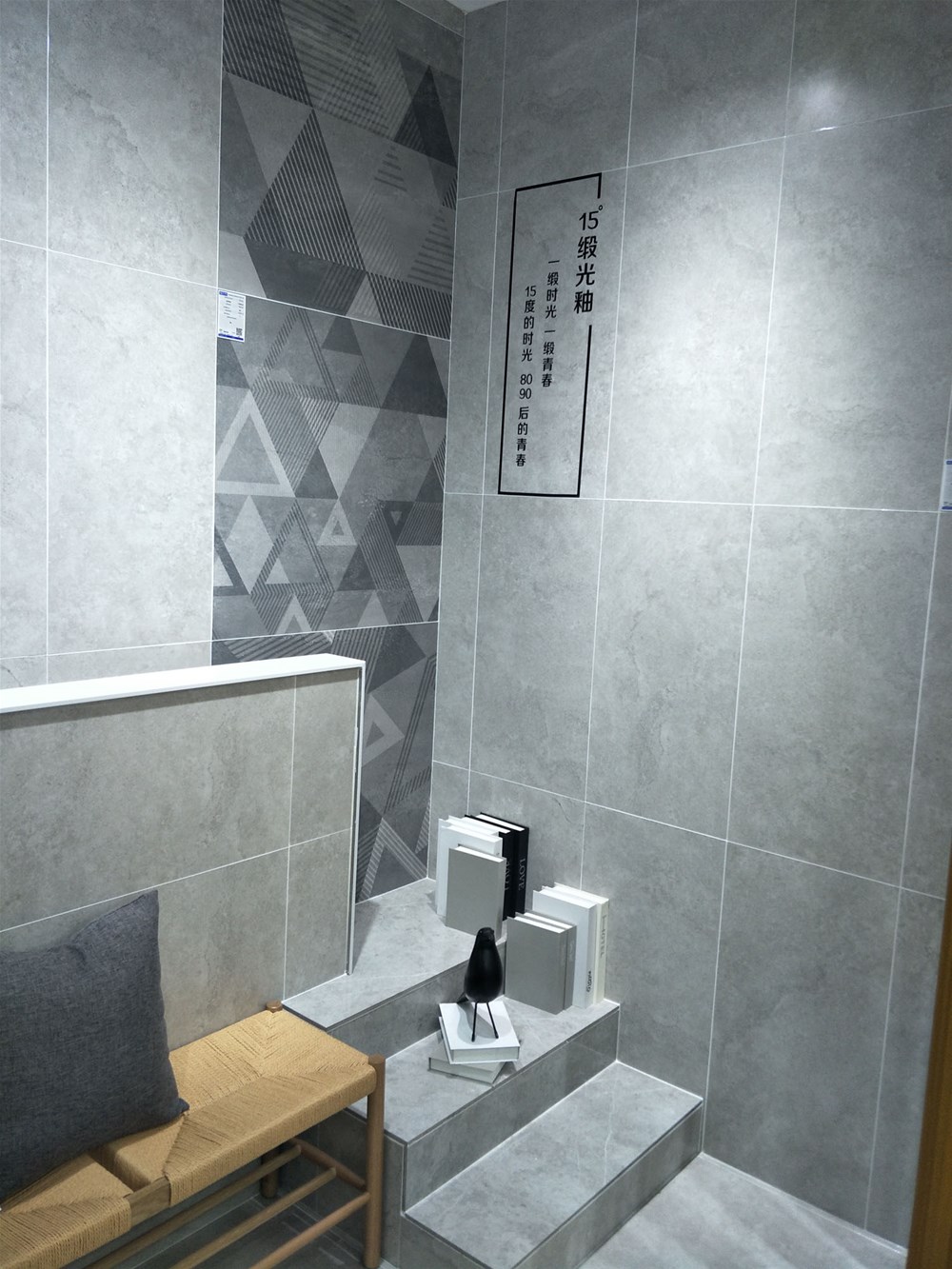 永利集团·yl(中国游)官方网站