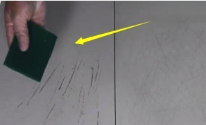 永利集团·yl(中国游)官方网站