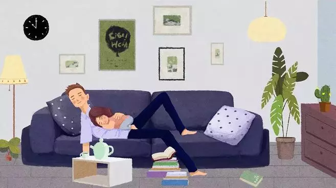 永利集团·yl(中国游)官方网站