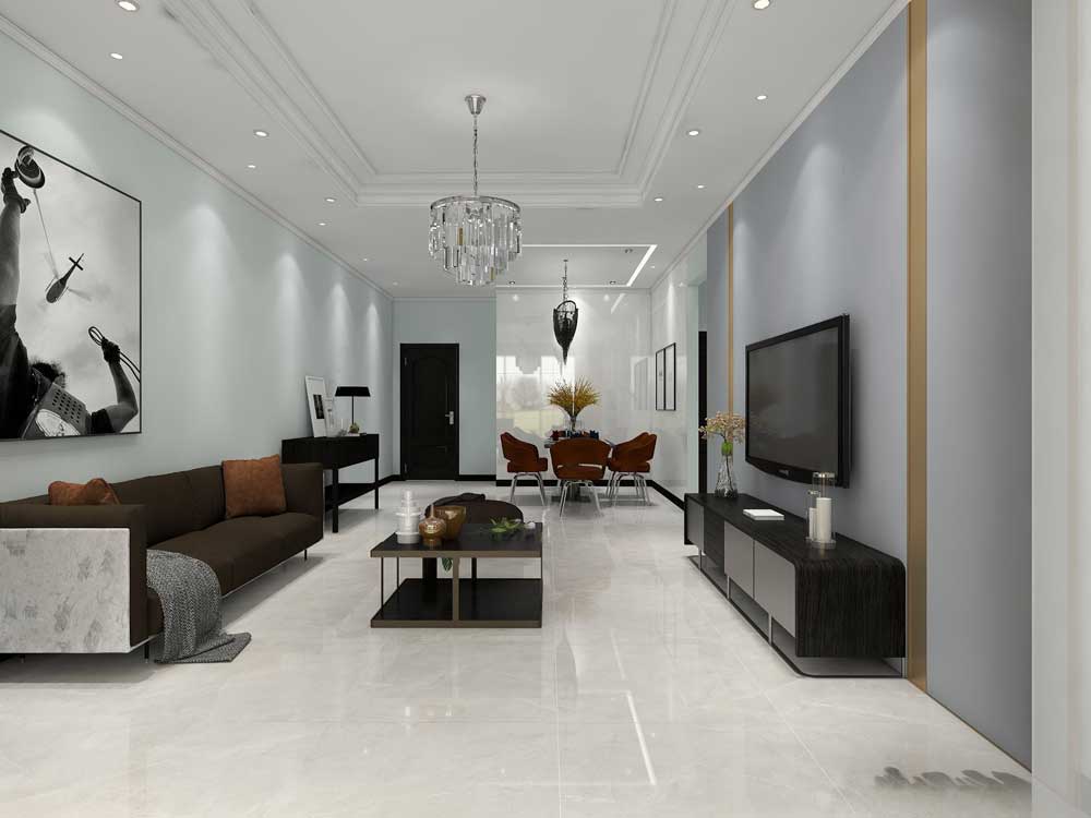 永利集团·yl(中国游)官方网站