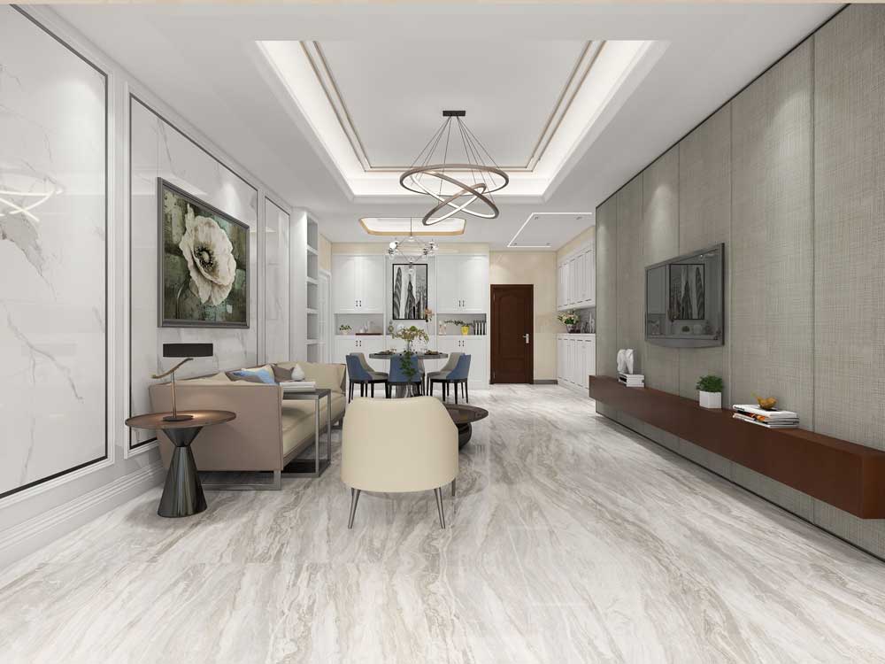 永利集团·yl(中国游)官方网站