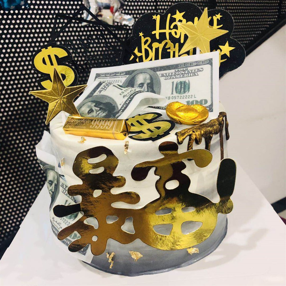 永利集团·yl(中国游)官方网站