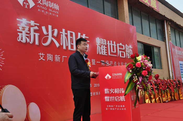 永利集团·yl(中国游)官方网站