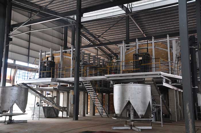 永利集团·yl(中国游)官方网站