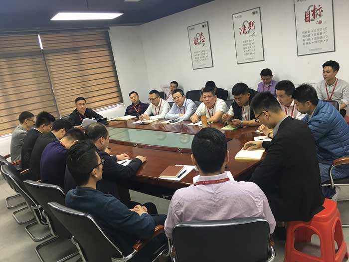 永利集团·yl(中国游)官方网站