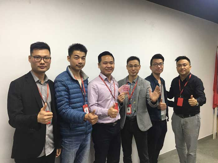 永利集团·yl(中国游)官方网站