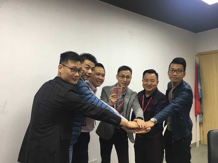 永利集团·yl(中国游)官方网站