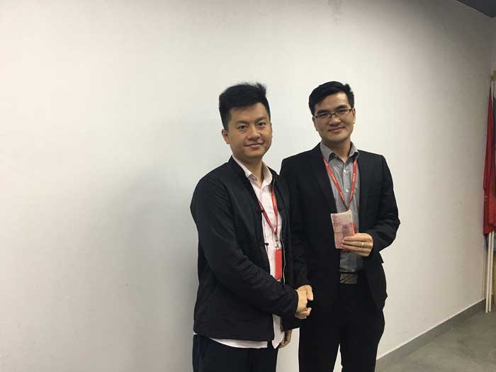 永利集团·yl(中国游)官方网站