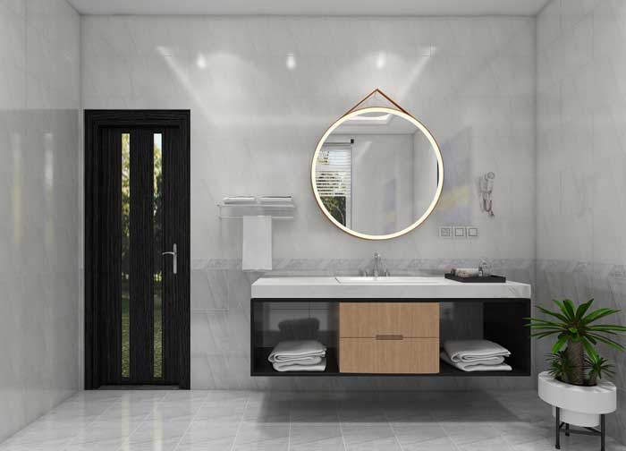 永利集团·yl(中国游)官方网站