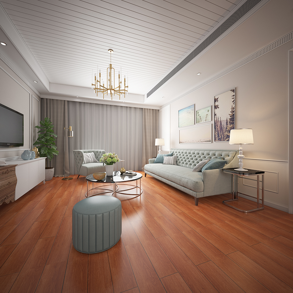 永利集团·yl(中国游)官方网站