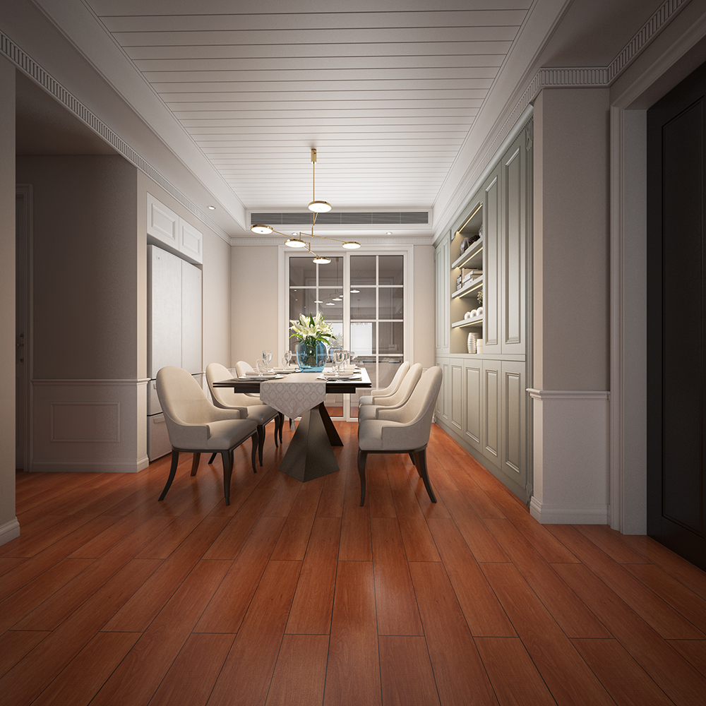 永利集团·yl(中国游)官方网站