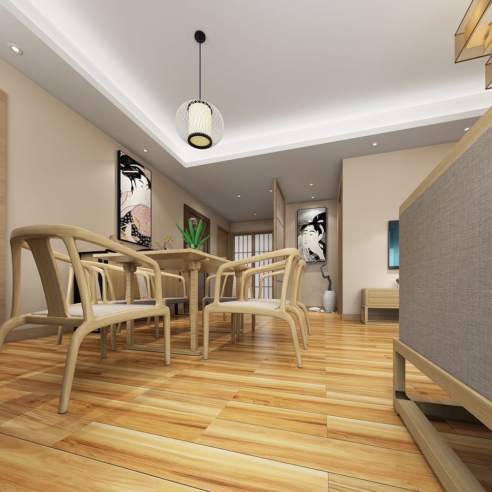 永利集团·yl(中国游)官方网站