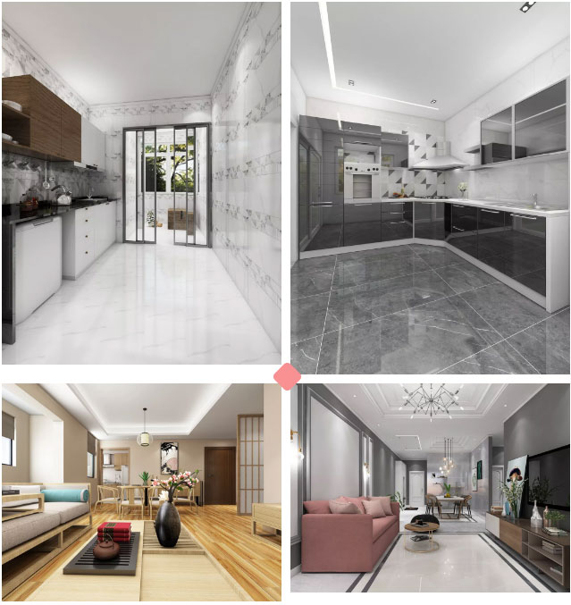 永利集团·yl(中国游)官方网站