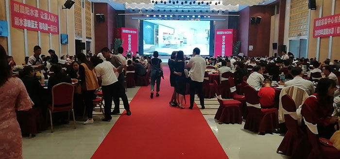 永利集团·yl(中国游)官方网站