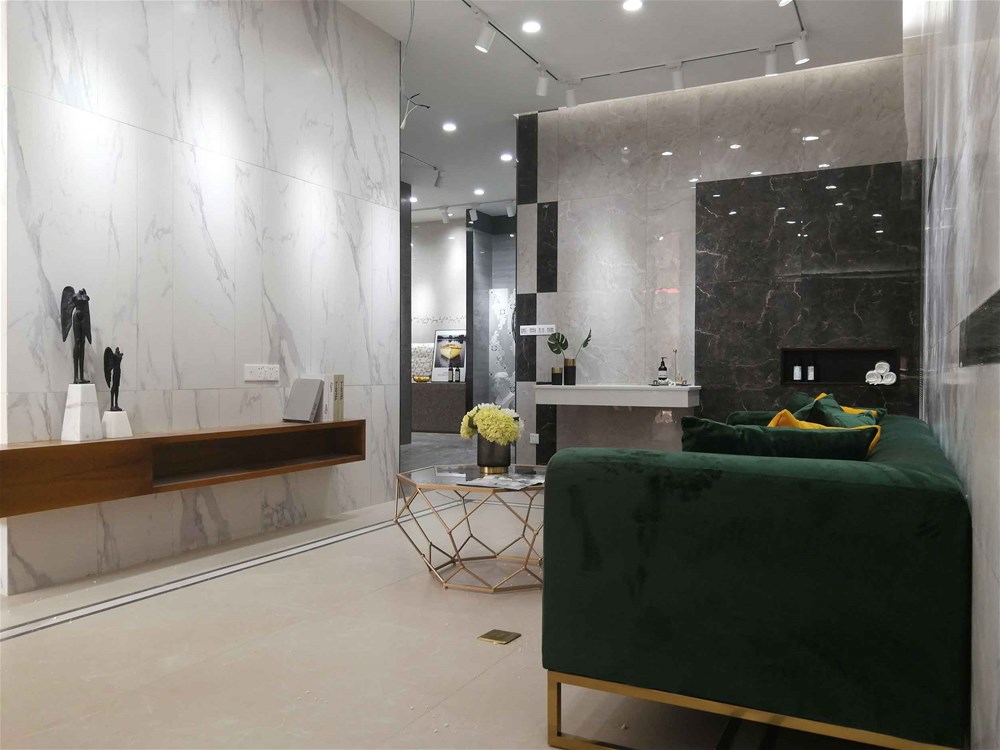 永利集团·yl(中国游)官方网站